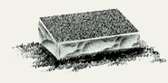 BEVEL MARKER
